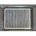 Адаптированный фильтр для воздухоочистителя Boneco AirComfort Ar-555